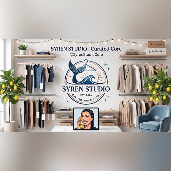 dferrante451